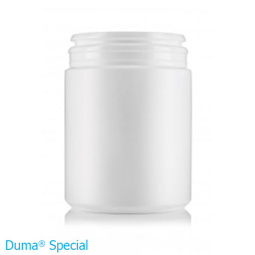 250 ml Duma® Tabletpot model 65250