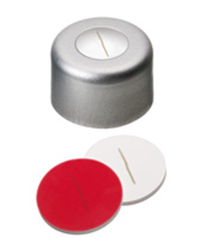 8mm combinatie afdichting