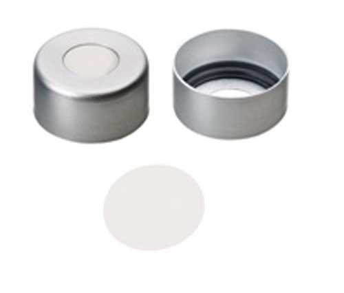 11mm combinatie afdichting